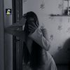 .mkm_575