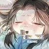 kimu.han0510