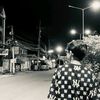 suchawxdee