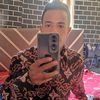 abangmingguss