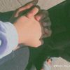 missdolphin8