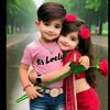 usernvp42wluq6
