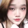 julielovely1104