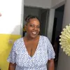 nathalieherode6