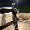 Hi, ini cia_