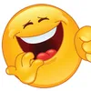 funny-videos