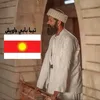 user7716508035707