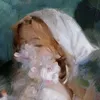 secretvivi_acc
