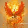 nguyen.ngoc.thien68