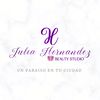 studiojuliahernandez
