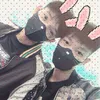 fi68king