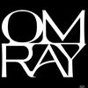 omrayswimwear