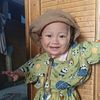 210125mkeyfanoaldebaran