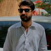amirkanwan246