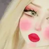 z._588hh