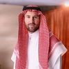 muhanadalarab4