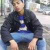 danielisacc39