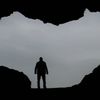 ahmed_bota51