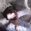 btsloverarmygirl