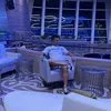 sadoado_store