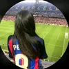 bellababy12