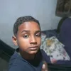 santoskayan8