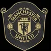 goldenunited_supporter