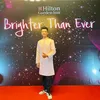 ngocthong1198