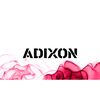 adixon.cali