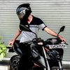 fxappu1