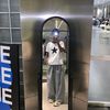 mgolll_
