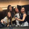 _jynthe_backup_
