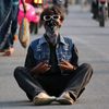 silent_boy720