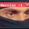 malikmuhammadrashid672
