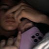 calethvx7