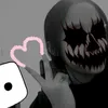bng.yu843