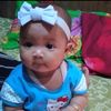 fais_2595