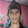 asep.hidayat329