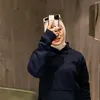 mimsin2