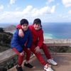 lotfi.bouri