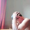 djen_adam