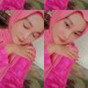 realmerealme689