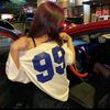 user6881974661082