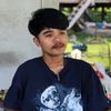 sarawut1966z