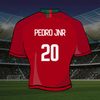pedrojnr01