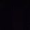 mndz.unfil0