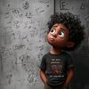 sudani