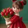 user88543812458541