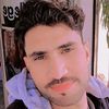 asadjan9494