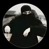 userl7fnz2j0mk